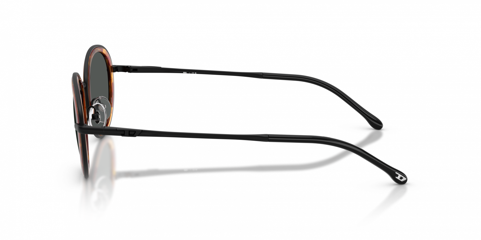 Diesel DL1018 100887  